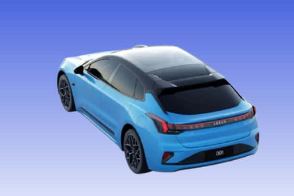徐州鼓楼区回收公司车