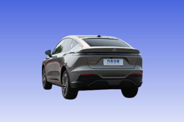 徐州鼓楼区抵押国产汽车