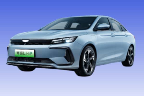 徐州鼓楼区回收国产新能源汽车