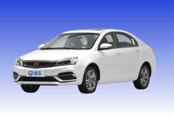 徐州鼓楼区抵押国产新能源汽车