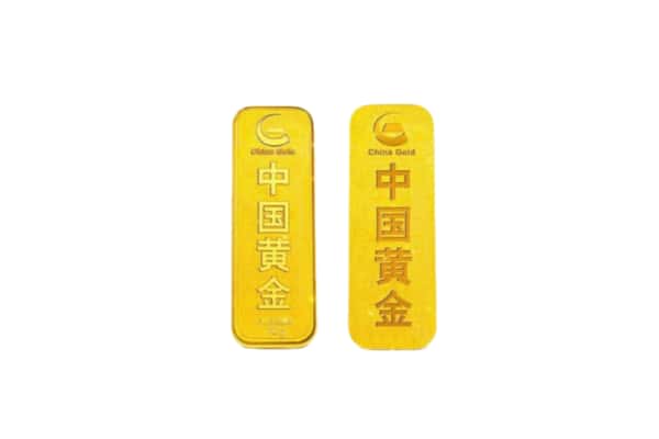 徐州鼓楼区上门回收黄金价格