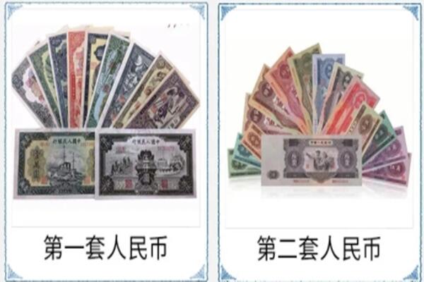 徐州鼓楼区回收旧币