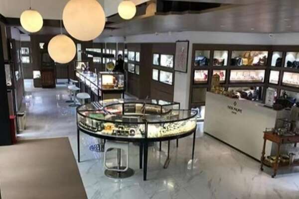 徐州鼓楼区寄卖奢侈品店